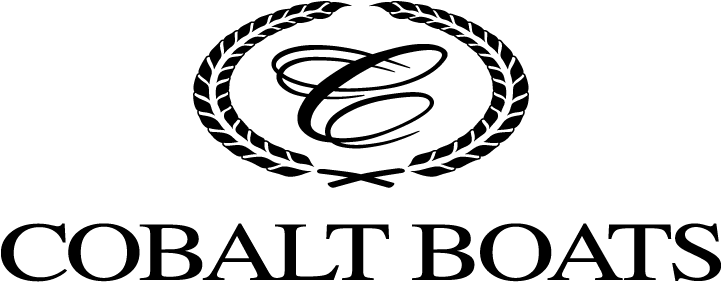 307-3071432_cobalt-boats-logo