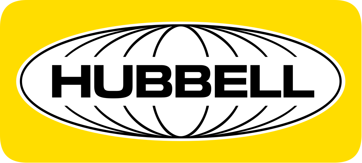 Hubbell.svg