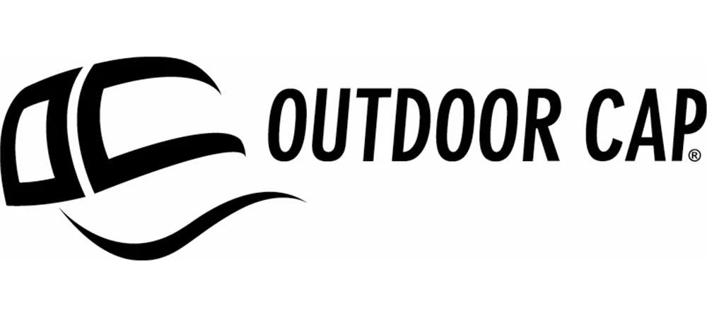 Outdoor_Cap_High_Brand_0bc55c15-523b-49fb-a844-8116e980b7d7_1200x1200