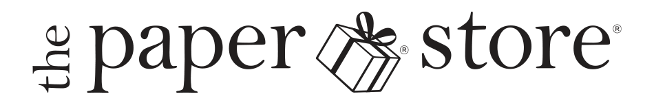 ThePaperStoreLogo