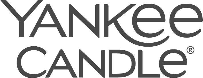 brand-logo-metaimage