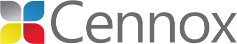cennox