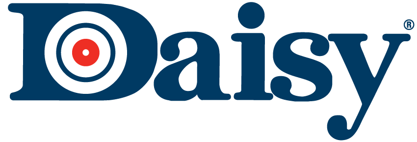 daisy-logo-1