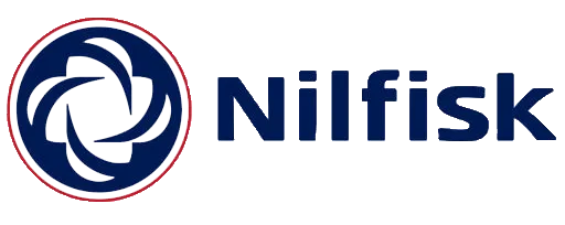 nilfisk-logo_512x204