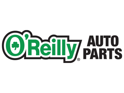 oreilly_auto_parts_logo_400x300