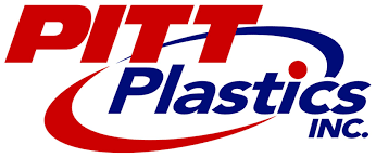 pitt-plastics-logo