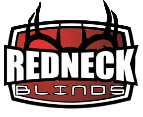 redneck_logo