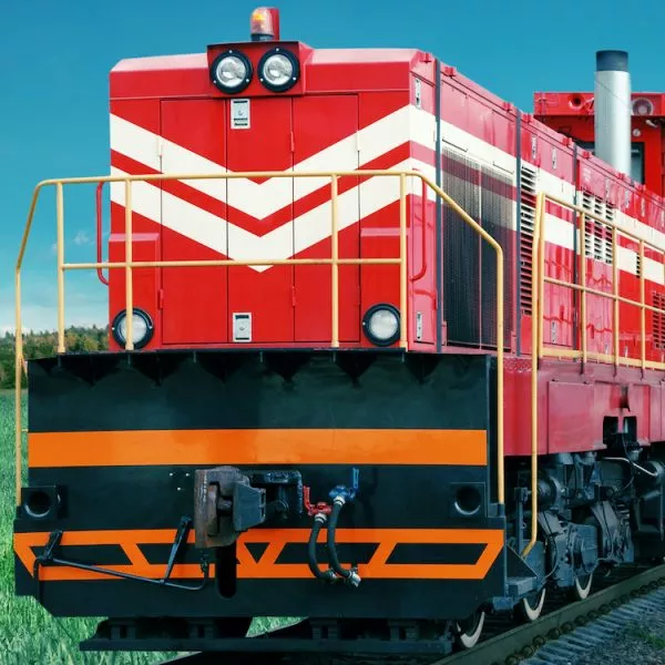 xIntermodal-square-600x600.jpg.pagespeed.ic.2HtpkhbewX