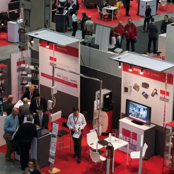 xTradeshow-square-600x600.jpg.pagespeed.ic.h9dozucqBw