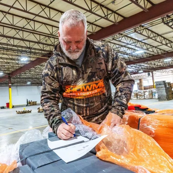 xjon-harrell-show-me-logistics-warehousing-page-800x800-1-600x600.jpg.pagespeed.ic.x_m2lYs1bx