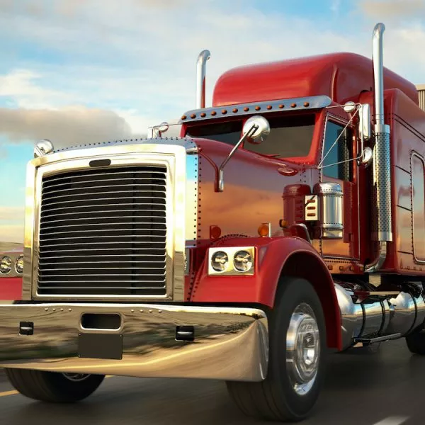 xtruckload-square-600x600.jpg.pagespeed.ic.Hmru8hCV8q